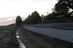 2007.06.23 Ul. Wilanowska