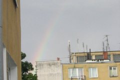 IMG_7148