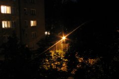 IMG_7211