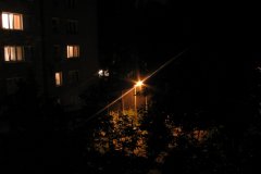 IMG_7212