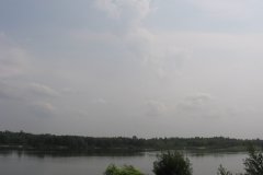 IMG_7363
