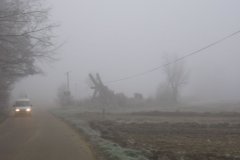 2007.11.21 Okrzeszyn