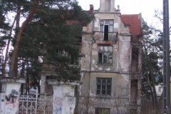 2008.03.22 Remont willi Poranek