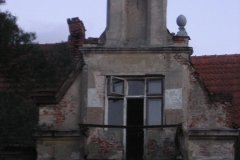 IMG_9387