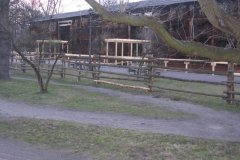 2008.03.22 Tężnia solankowa