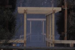 IMG_9381