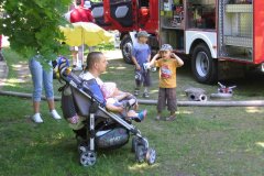 IMG_0138