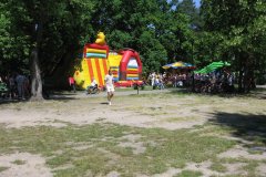IMG_0141