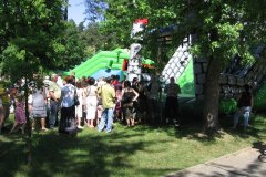 IMG_0156