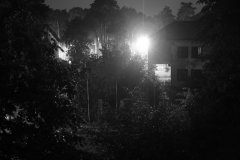 IMG_0017
