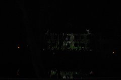 IMG_1364