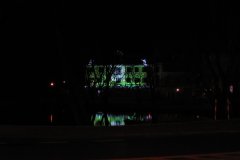 IMG_1365