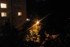 IMG_7209