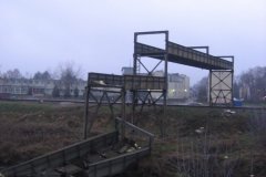 IMG_1360