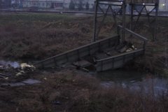 IMG_1361