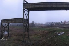 pano