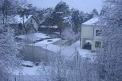 IMG_1640