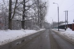 IMG_1657