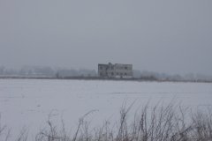 IMG_1659