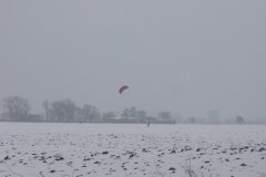IMG_1688