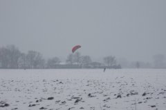 IMG_1689