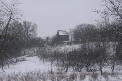 IMG_1693