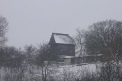 IMG_1694