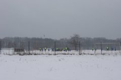 IMG_1696