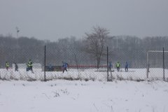 IMG_1697