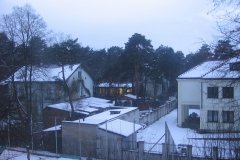 IMG_1708