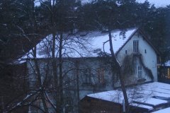IMG_1713