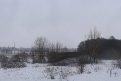 STA_1646