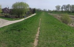 2009.04.20 Jeziorka