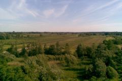 Image054