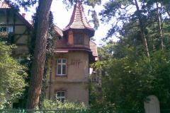 2009.07.22 Okolice Parku Zdrojowego