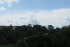 IMG_2309