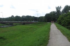 IMG_2324