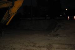 IMG_0202