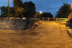 IMG_0205