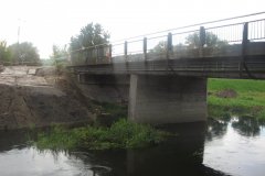 IMG_2121