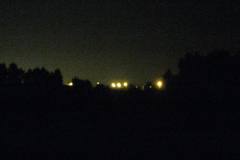 IMG_1166
