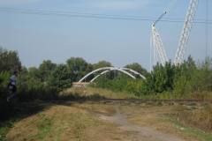 IMG_1338