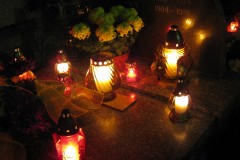 IMG_1587