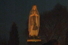 IMG_1591