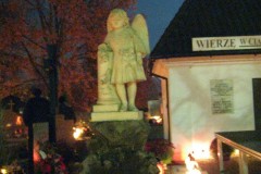 IMG_1592
