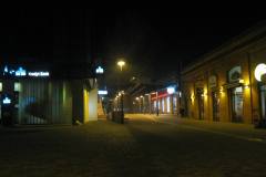 2009.11.21 Stara Papiernia
