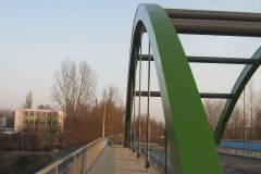 IMG_1756
