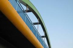 IMG_1767