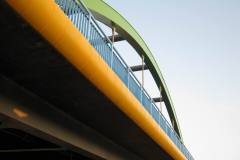 IMG_1768
