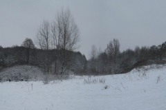 stok_panorama